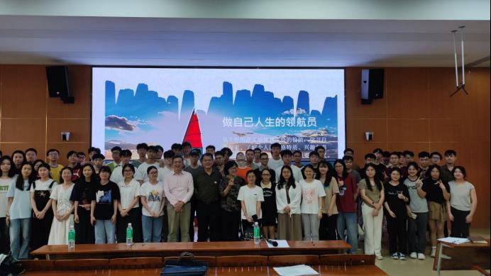 williamhill威廉希尔官网