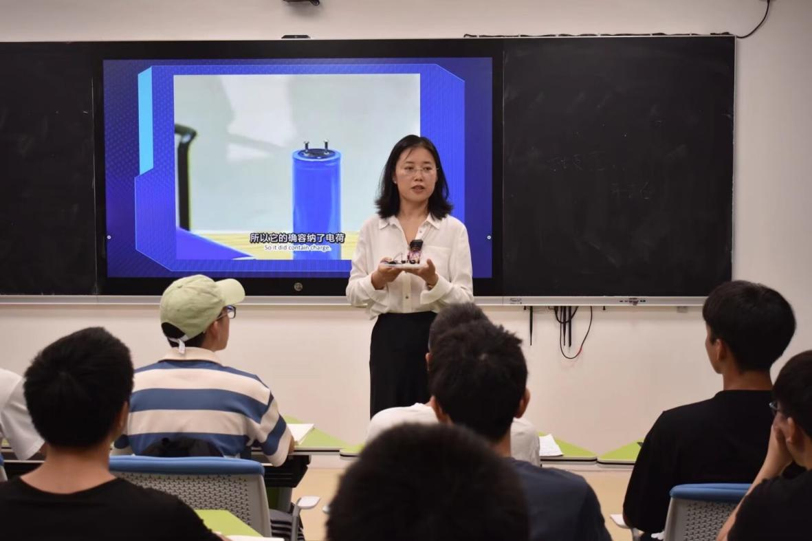 williamhill威廉希尔官网