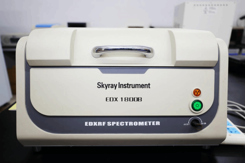 williamhill威廉希尔官网