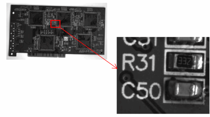 williamhill威廉希尔官网