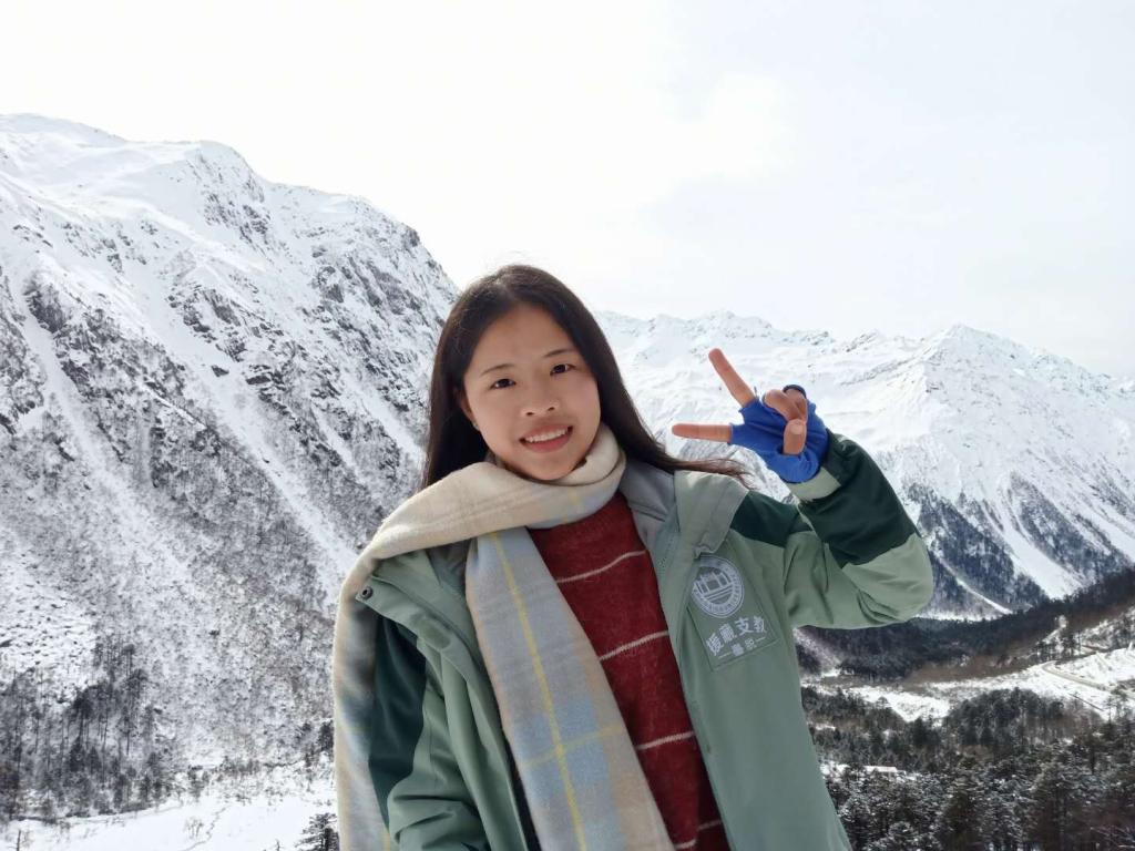 williamhill威廉希尔官网