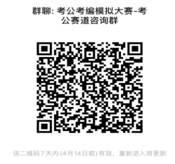 williamhill威廉希尔官网