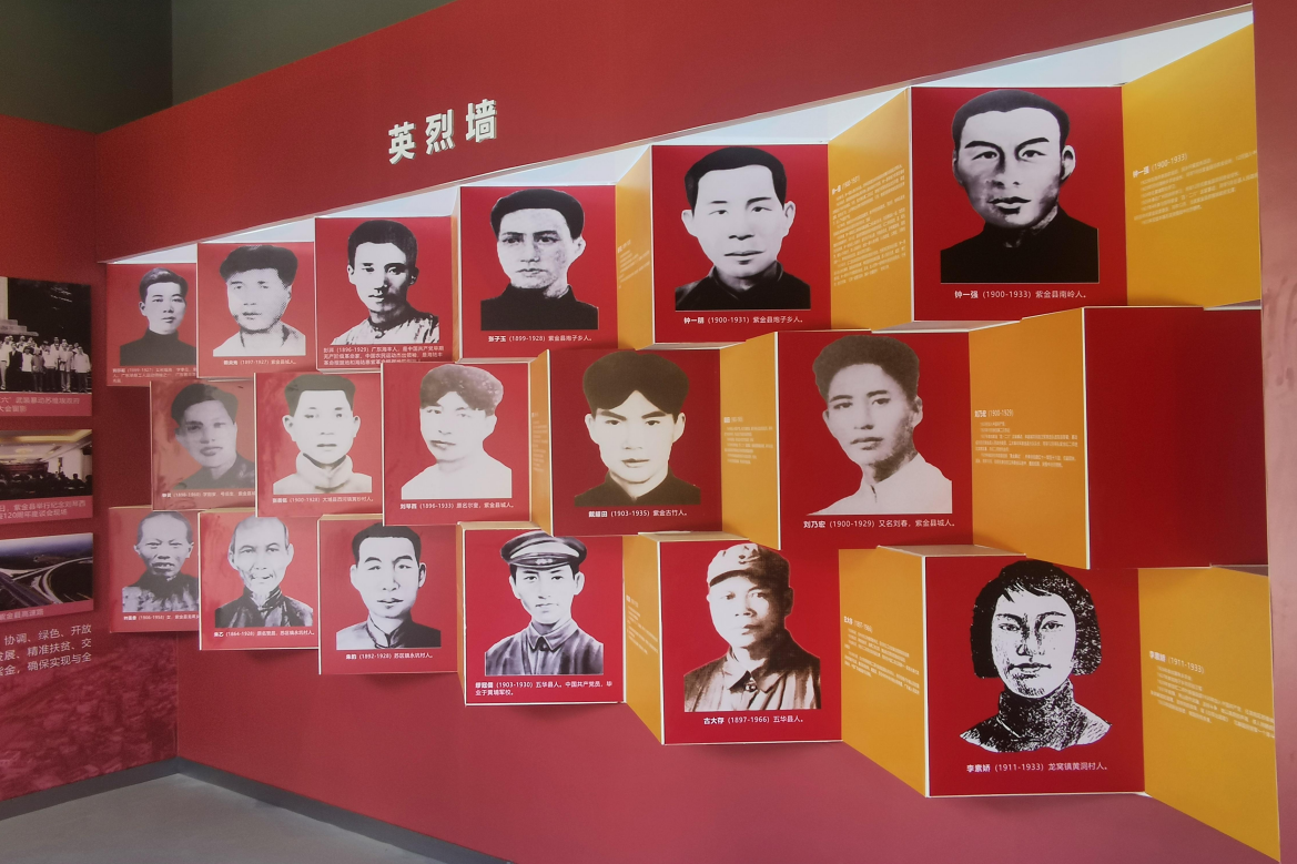 williamhill威廉希尔官网