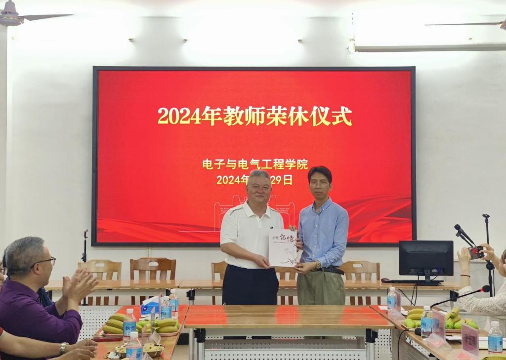 williamhill威廉希尔官网