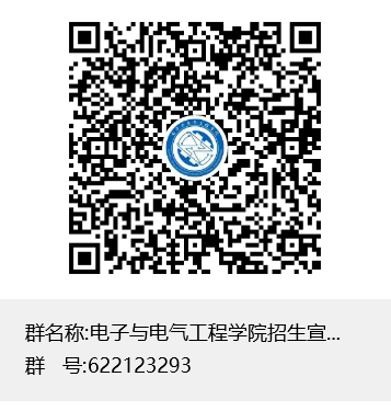 williamhill威廉希尔官网