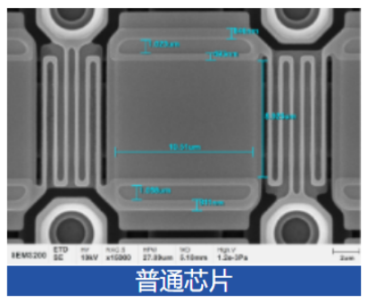 williamhill威廉希尔官网