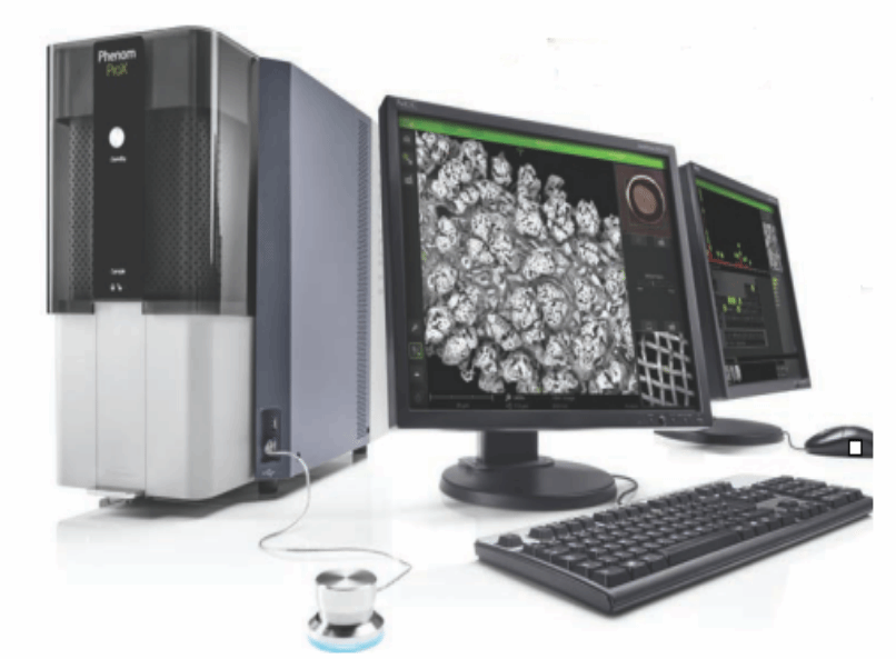 williamhill威廉希尔官网