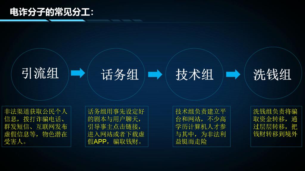 williamhill威廉希尔官网