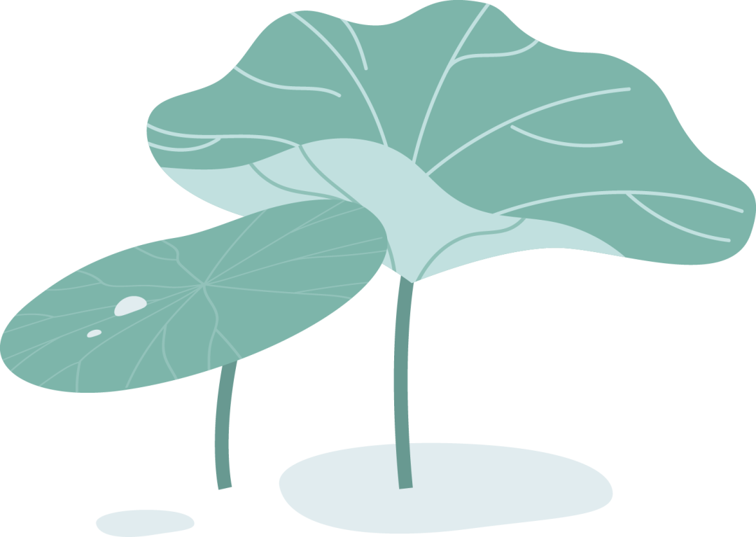 williamhill威廉希尔官网