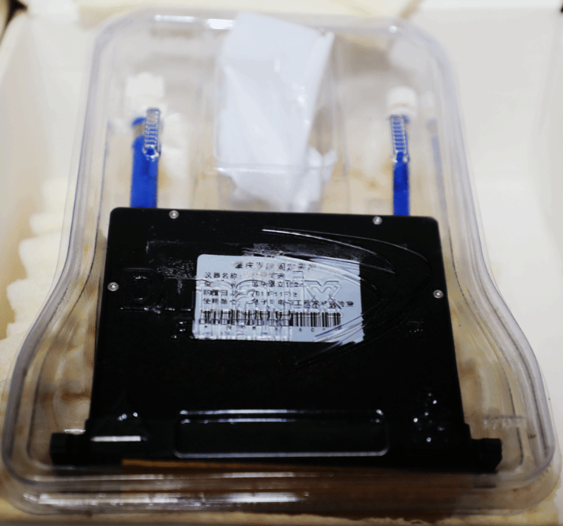 williamhill威廉希尔官网