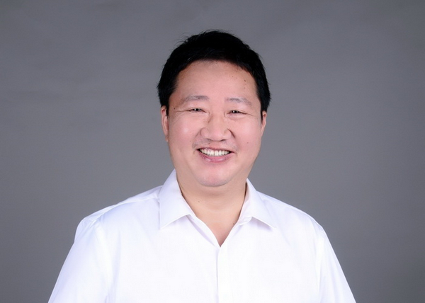 williamhill威廉希尔官网