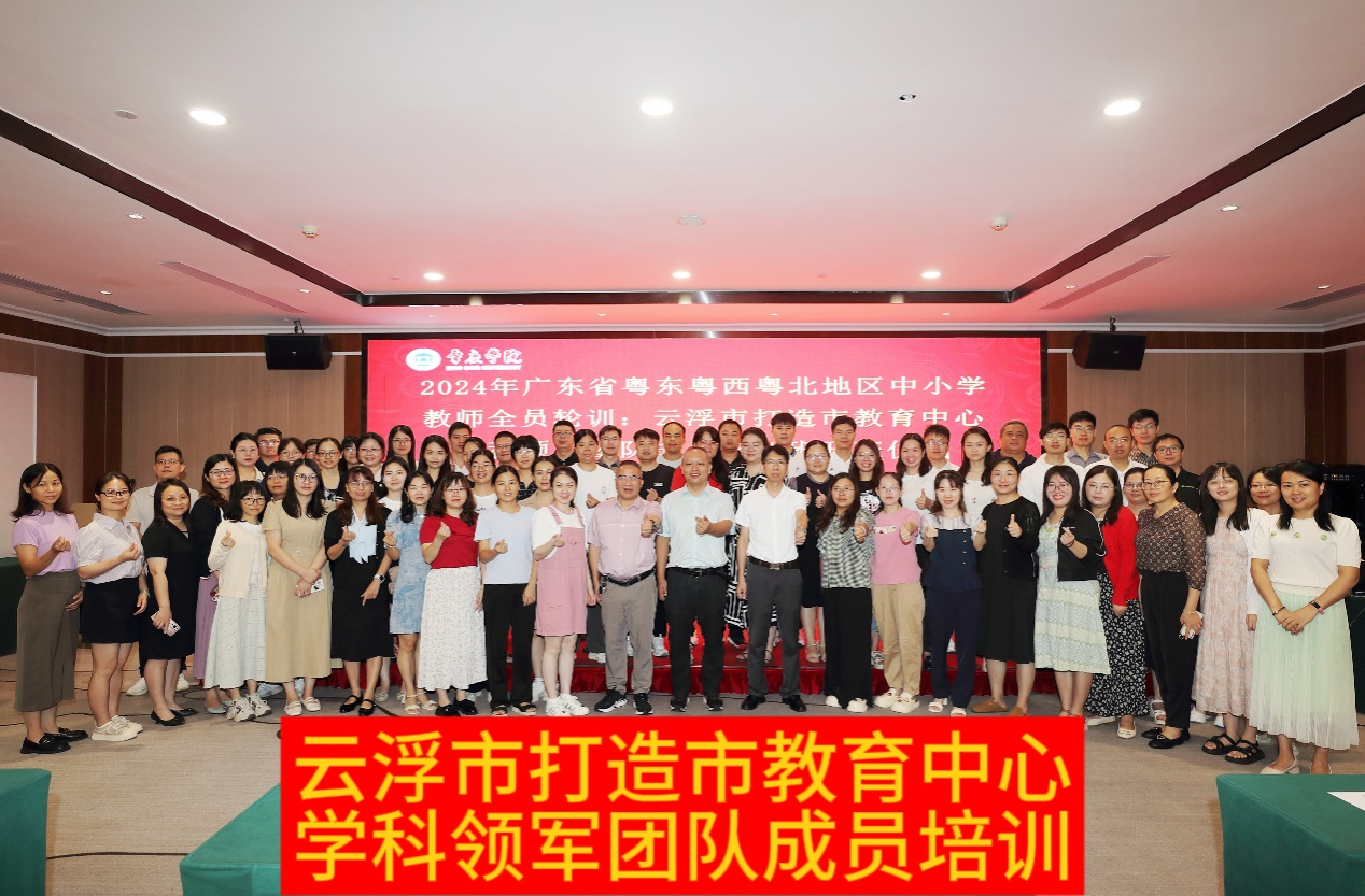 williamhill威廉希尔官网