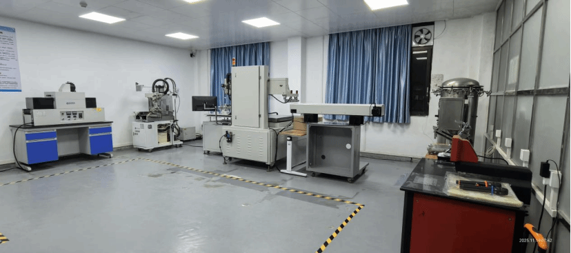 williamhill威廉希尔官网