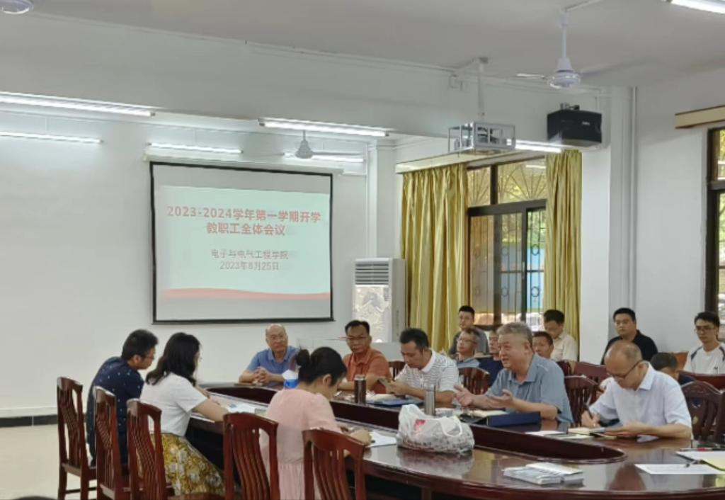 williamhill威廉希尔官网