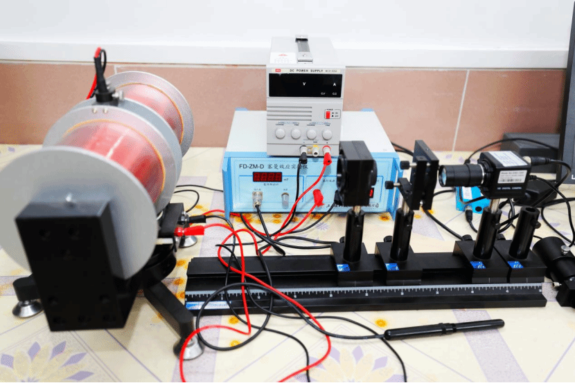 williamhill威廉希尔官网