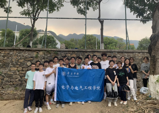 williamhill威廉希尔官网