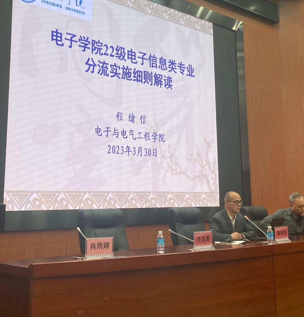 williamhill威廉希尔官网