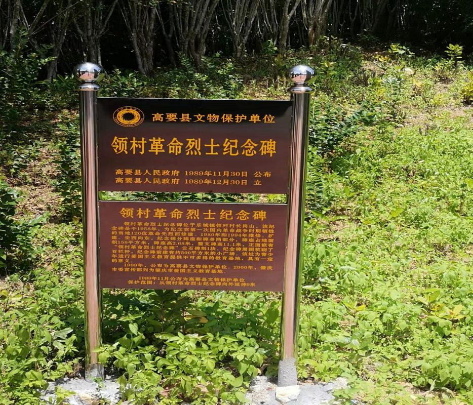 williamhill威廉希尔官网