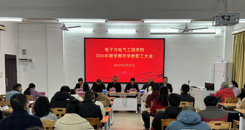 williamhill威廉希尔官网