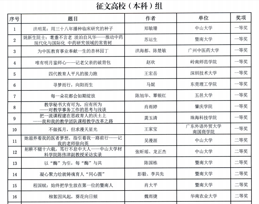 williamhill威廉希尔官网