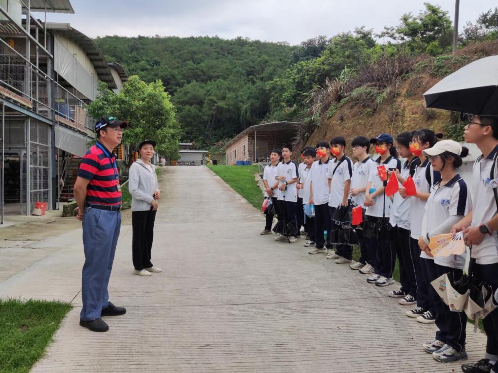 williamhill威廉希尔官网