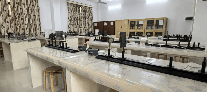 williamhill威廉希尔官网