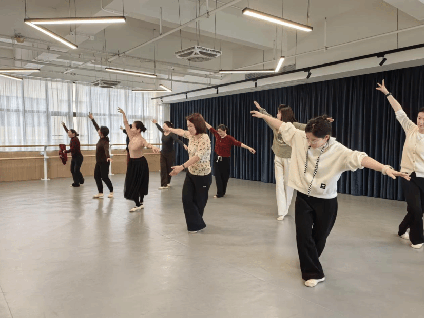 williamhill威廉希尔官网