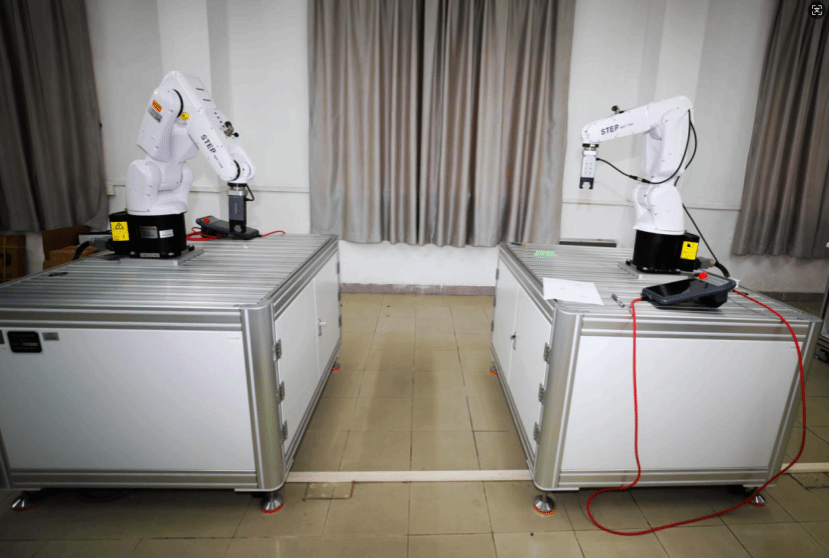 williamhill威廉希尔官网