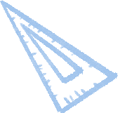 williamhill威廉希尔官网