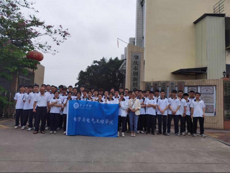 williamhill威廉希尔官网