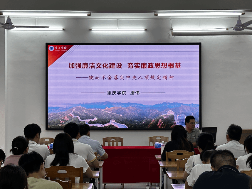 williamhill威廉希尔官网