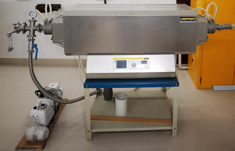 williamhill威廉希尔官网