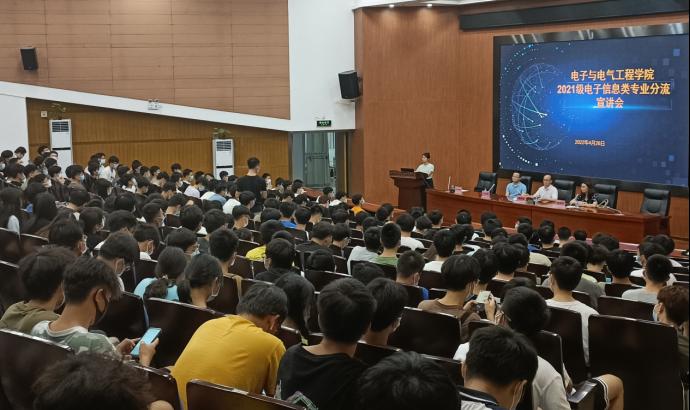 williamhill威廉希尔官网