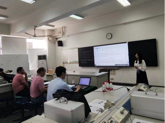 williamhill威廉希尔官网