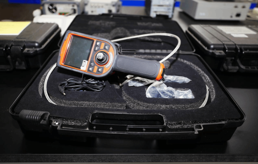 williamhill威廉希尔官网