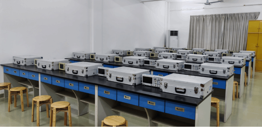 williamhill威廉希尔官网