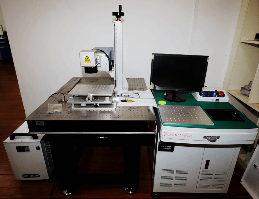 williamhill威廉希尔官网