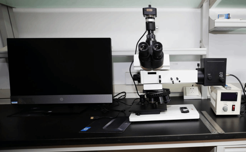 williamhill威廉希尔官网