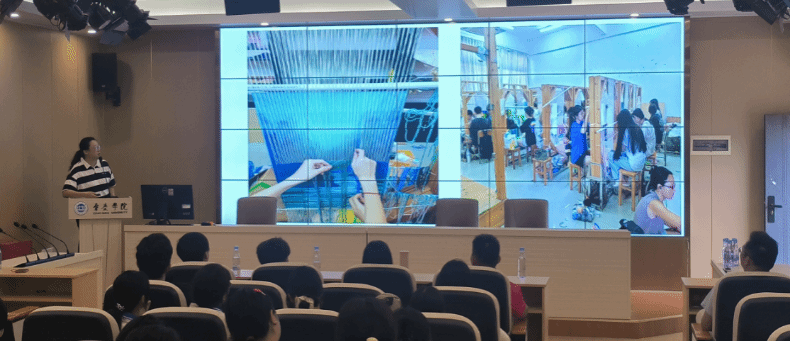 williamhill威廉希尔官网