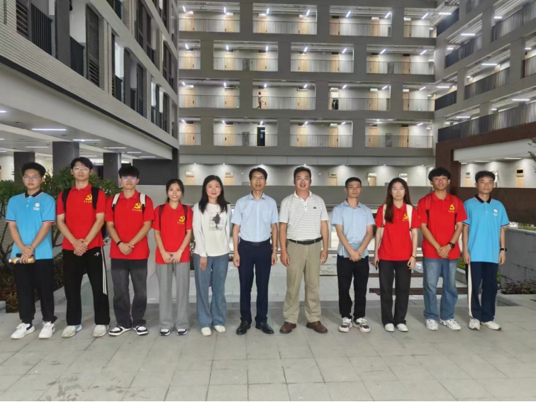 williamhill威廉希尔官网