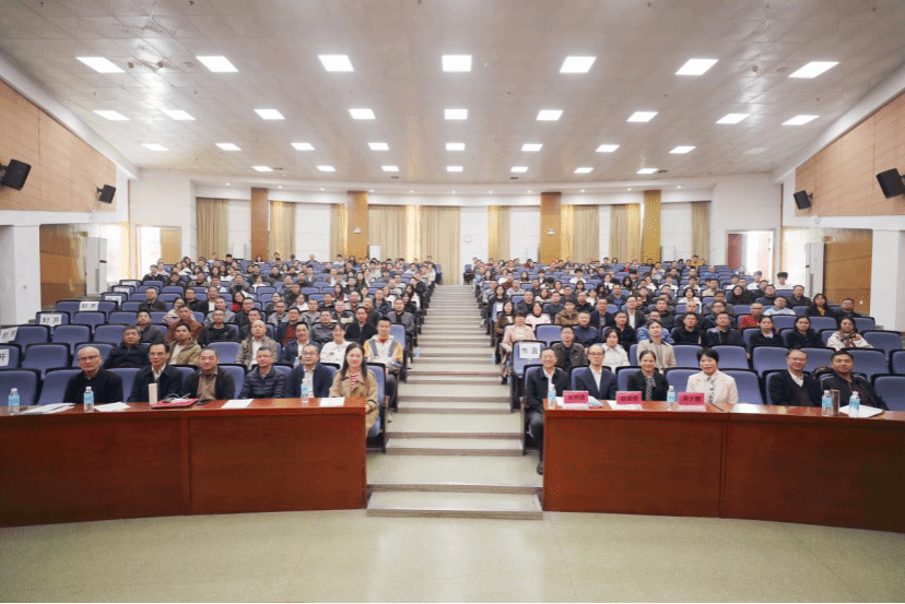 williamhill威廉希尔官网