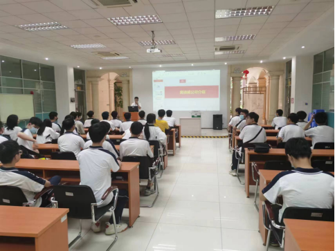 williamhill威廉希尔官网