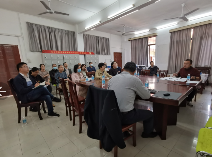 williamhill威廉希尔官网