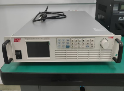 williamhill威廉希尔官网