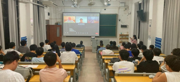 williamhill威廉希尔官网