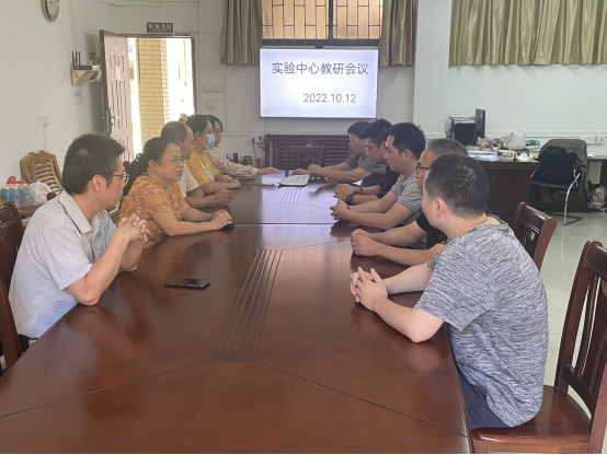 williamhill威廉希尔官网