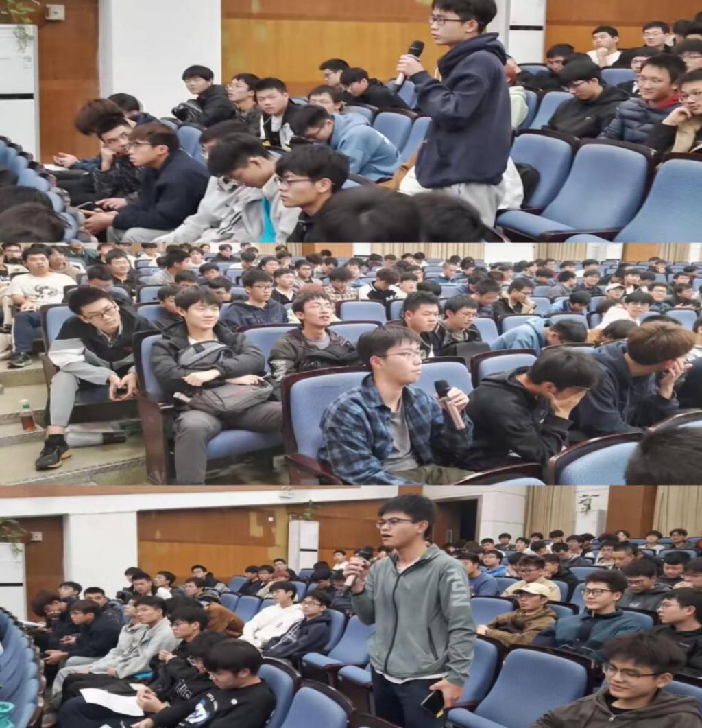 williamhill威廉希尔官网