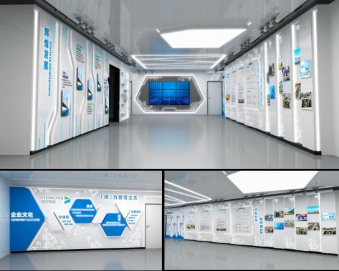 williamhill威廉希尔官网