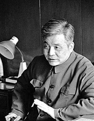 williamhill威廉希尔官网