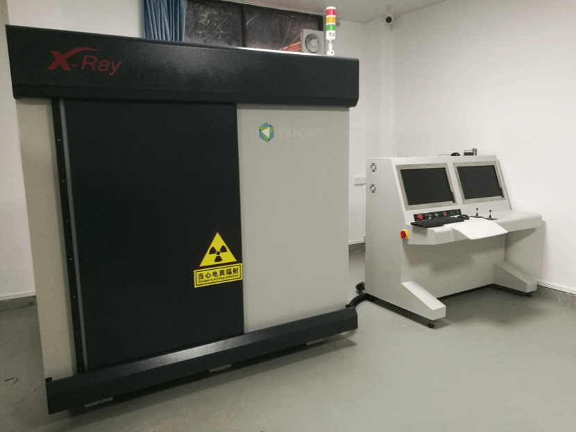 williamhill威廉希尔官网